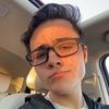 Carter Fuller - @carter03942 - Poshmark